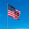 American Flag